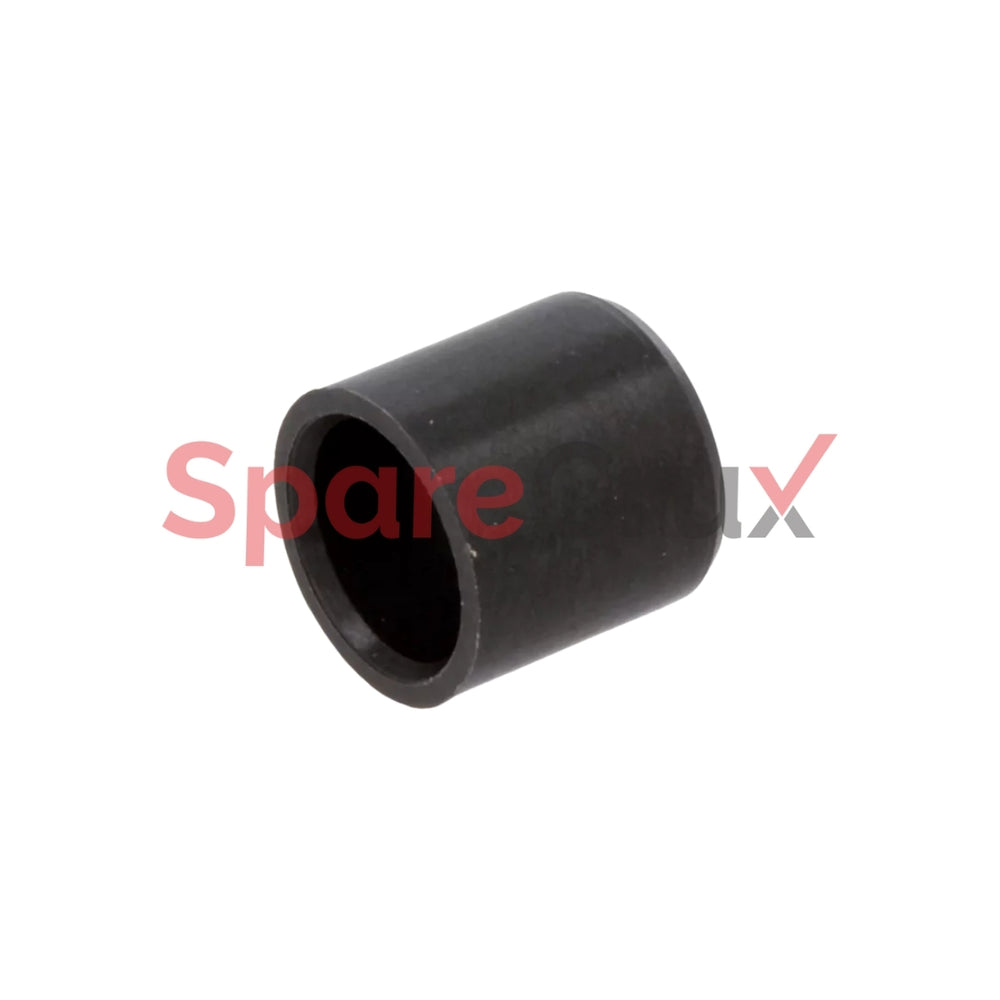 GSM-1012-10 | IGUS | 12 mm Bore Plain Bearing, 12 mm OD