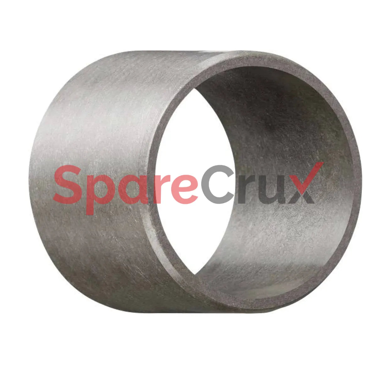 GSM-2023-20 | IGUS | Plain Bearing Bore Diameter 20 mm