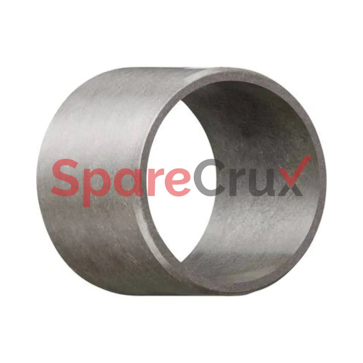 GSM-3034-30 | IGUS | Plain Bearing Bore Diameter 30 mm