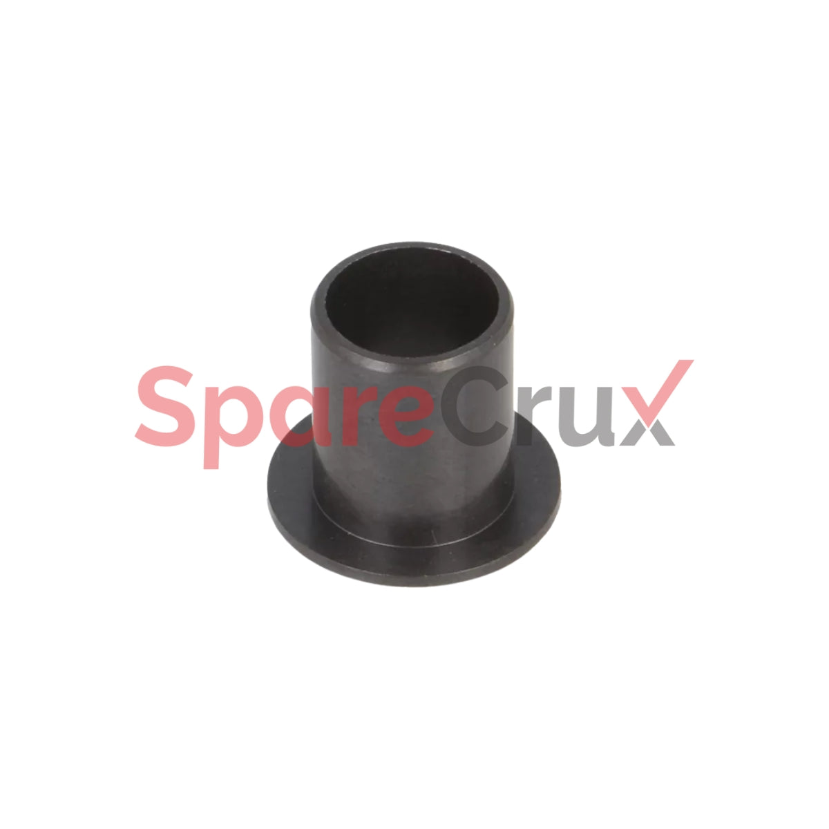 XFM-1012-15 | IGUS | Bearing, Sleeve Bearing with Flange