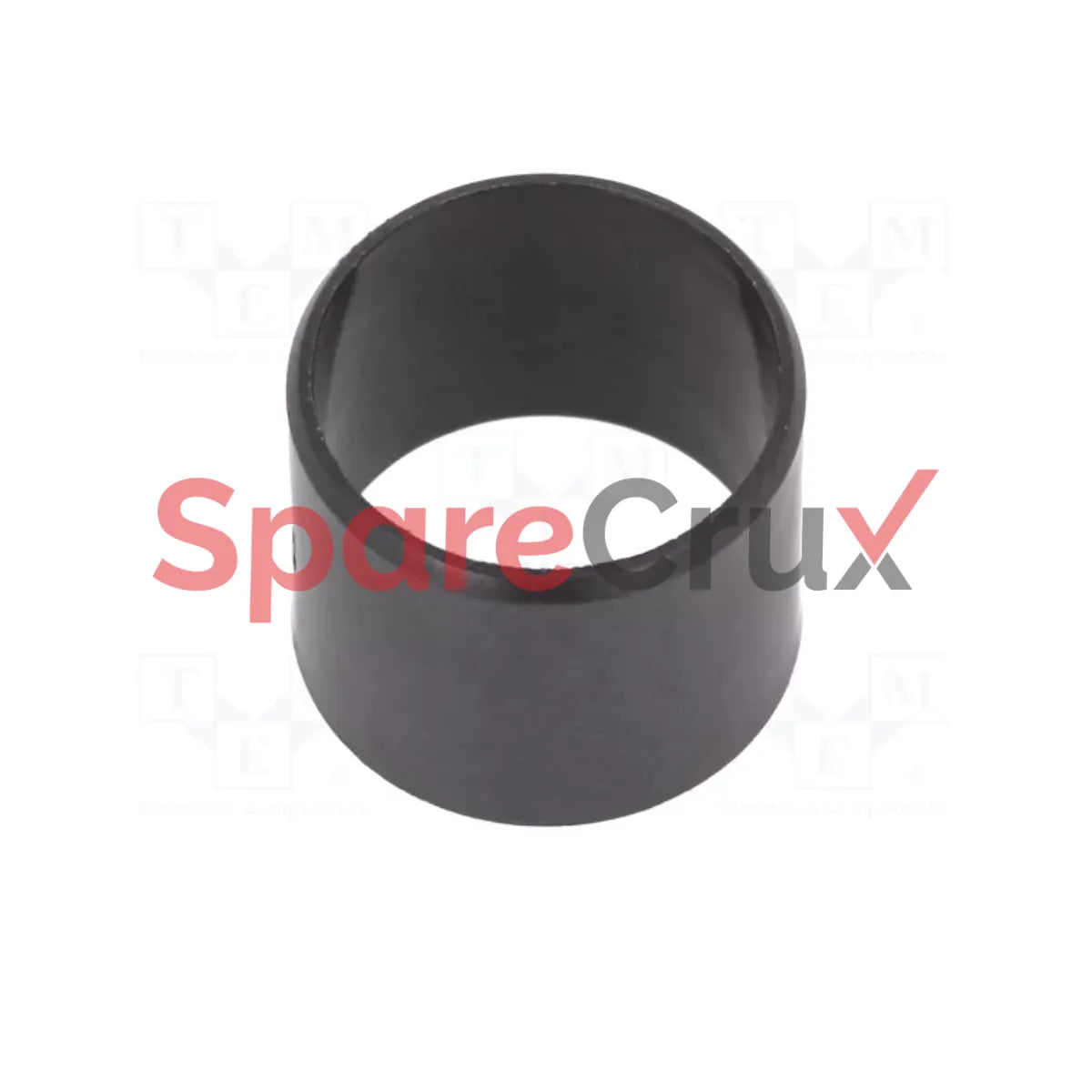 XSM-1618-15 | IGUS | Bearing Sleeve Bearing