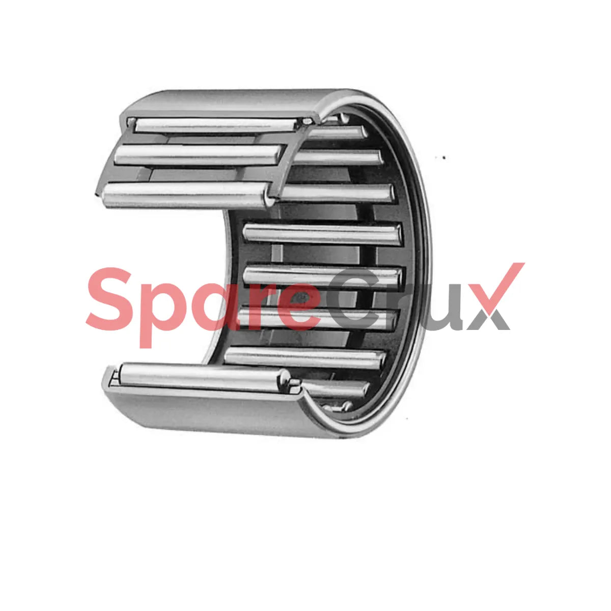 TLA1616UU | IKO | Bearing