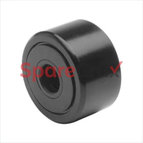 CRY20V | IKO | Cam Follower Bearing