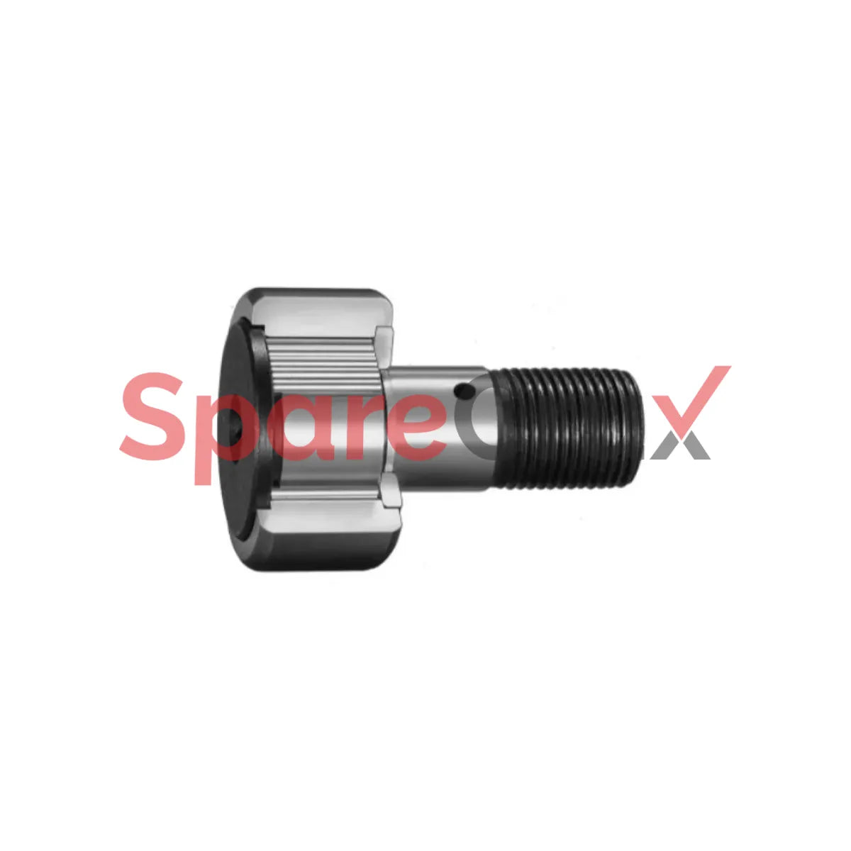 CF16VBUU | IKO | Cam Follower Bearing