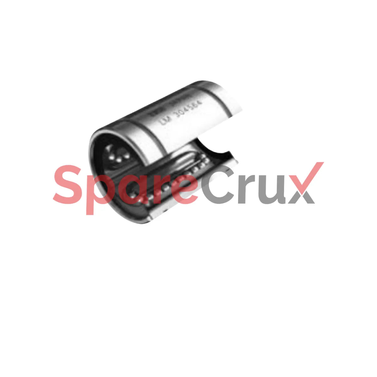 LBD20 | IKO | Linear Bushing - 20x32x42 Mm