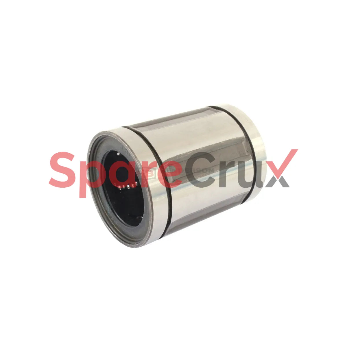 LBE20 | IKO | Linear Ball Bearing