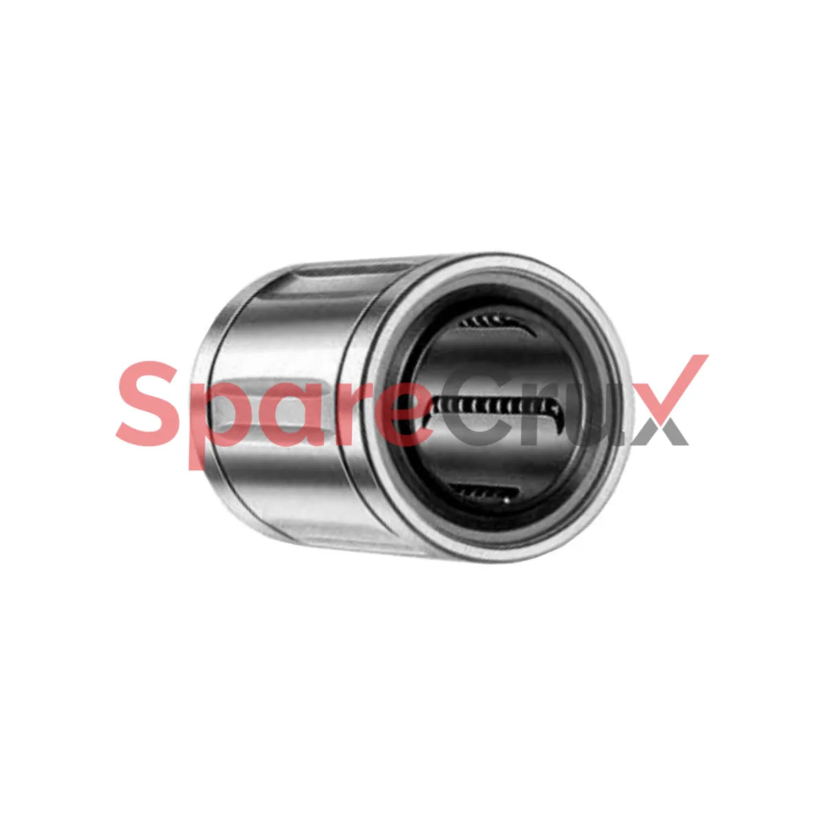 LBE-16UU | IKO | Linear Bearing