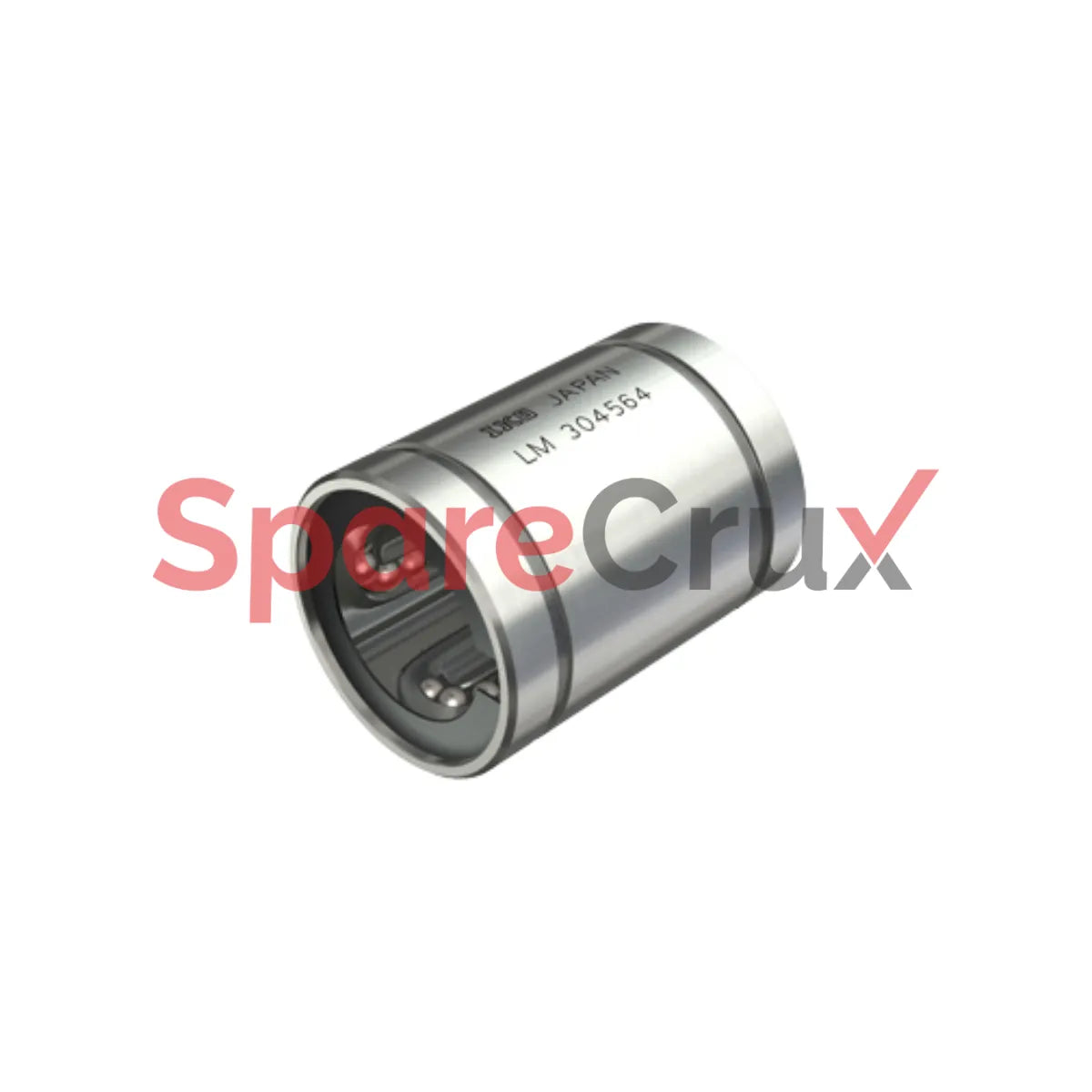 LM 81524 N | IKO | Linear Bushing