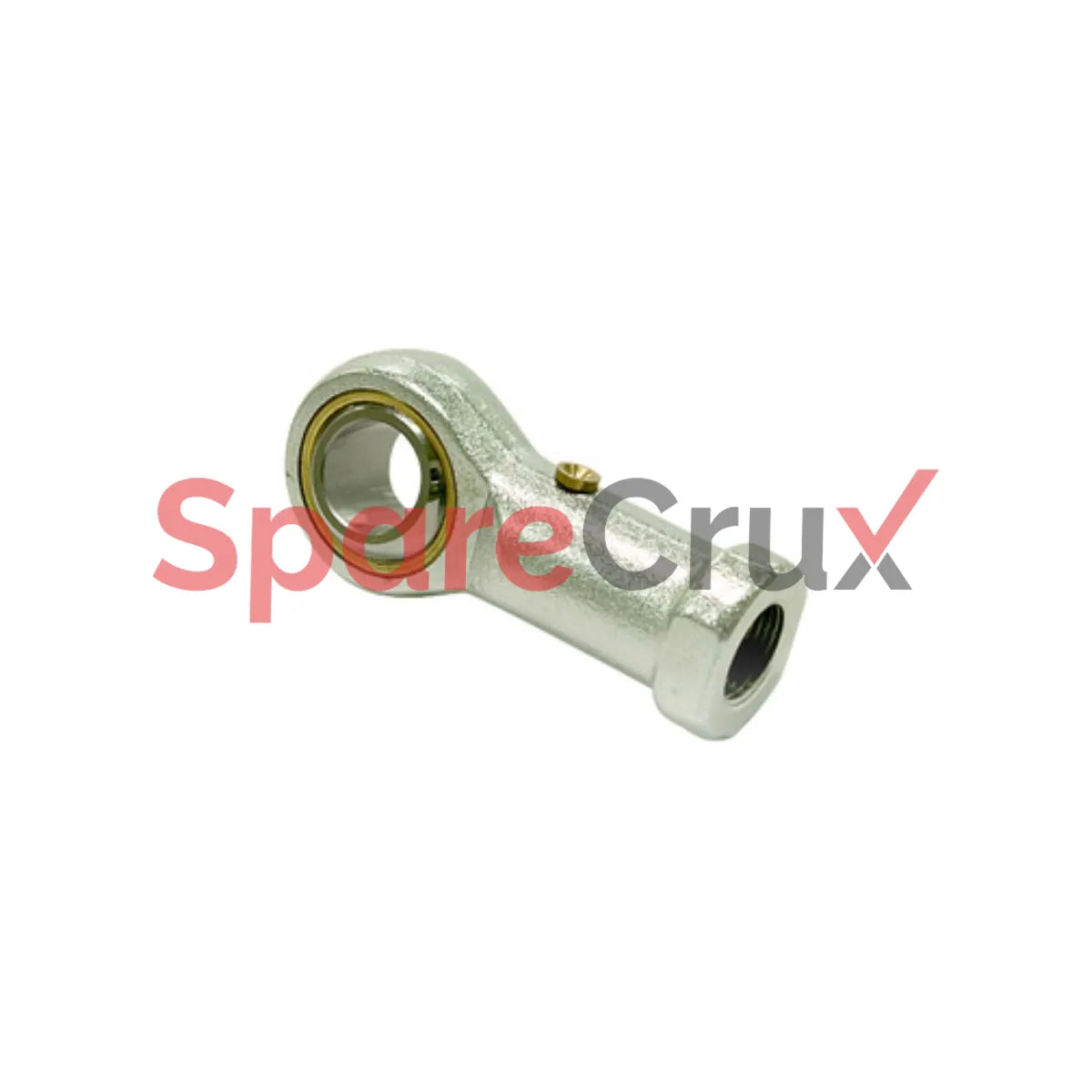 PHS 6 | IKO | Rod End Bearing