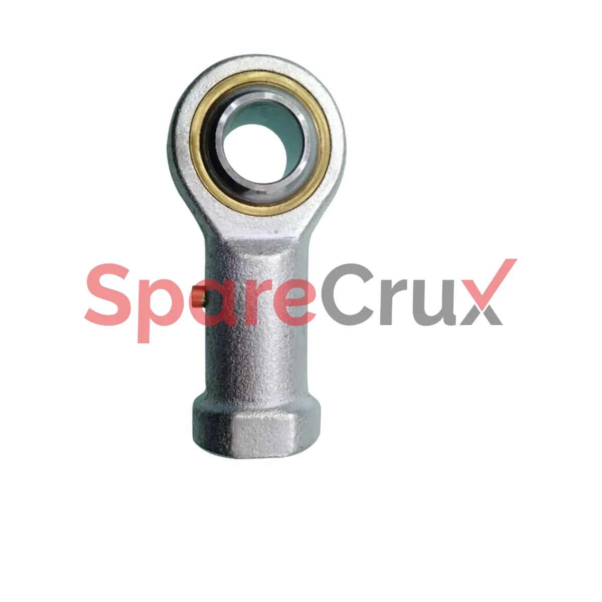 PHS 14A[5] | IKO |  Rod End Bearing