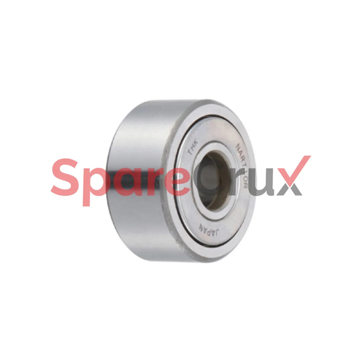 NART 15 VUUR | IKO | Roller Follower