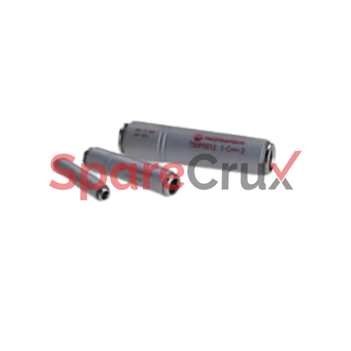 T50P0004 | IMI NORGREN | Push-in Non-Return Valve (Check Valve)
