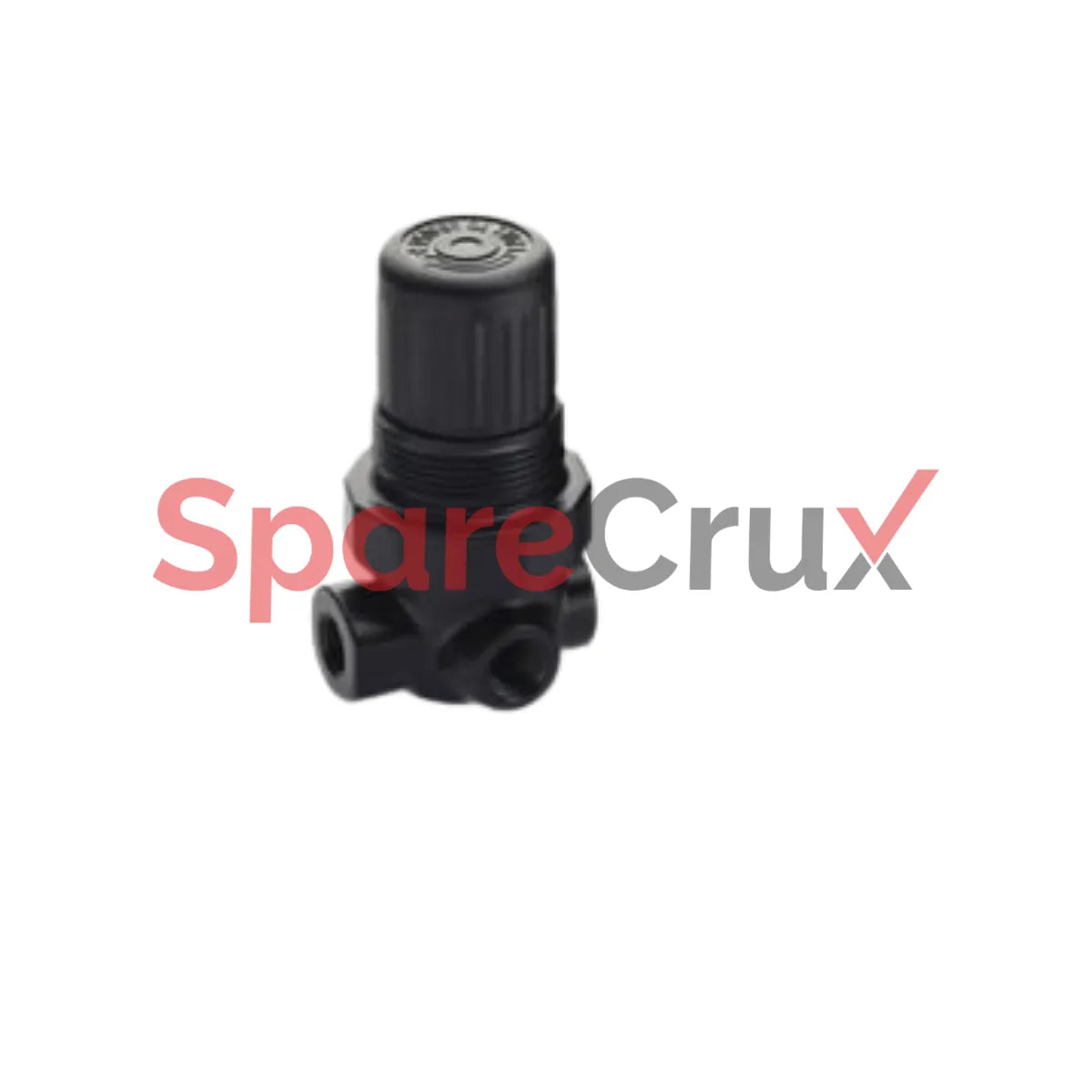 R07-200-NNKG | IMI NORGREN | R07 Series General Purpose Pressure Regulator