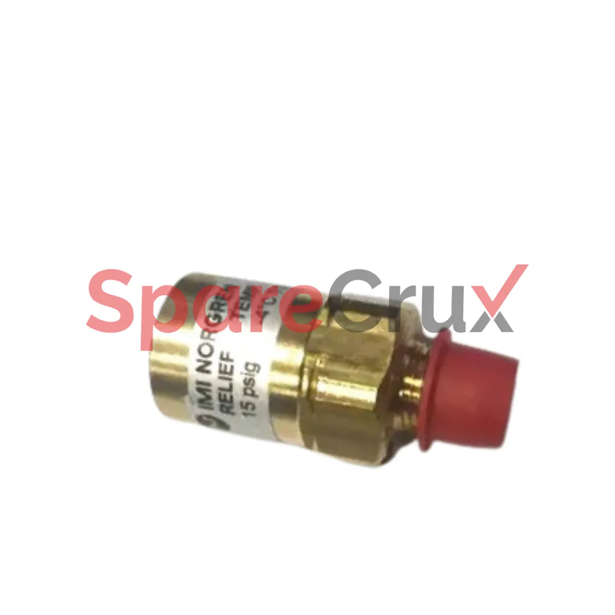 V05-200-P30B | IMI NORGREN | Relief Valve