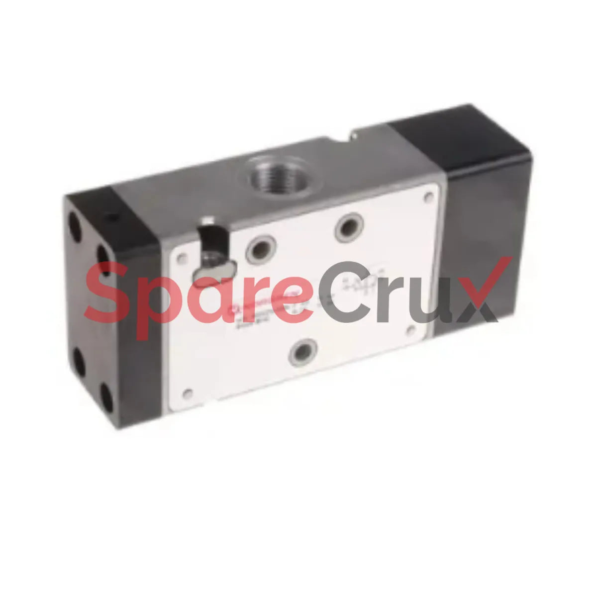 V62C4D7A-X5090 | IMI NORGREN | Solenoid Valve
