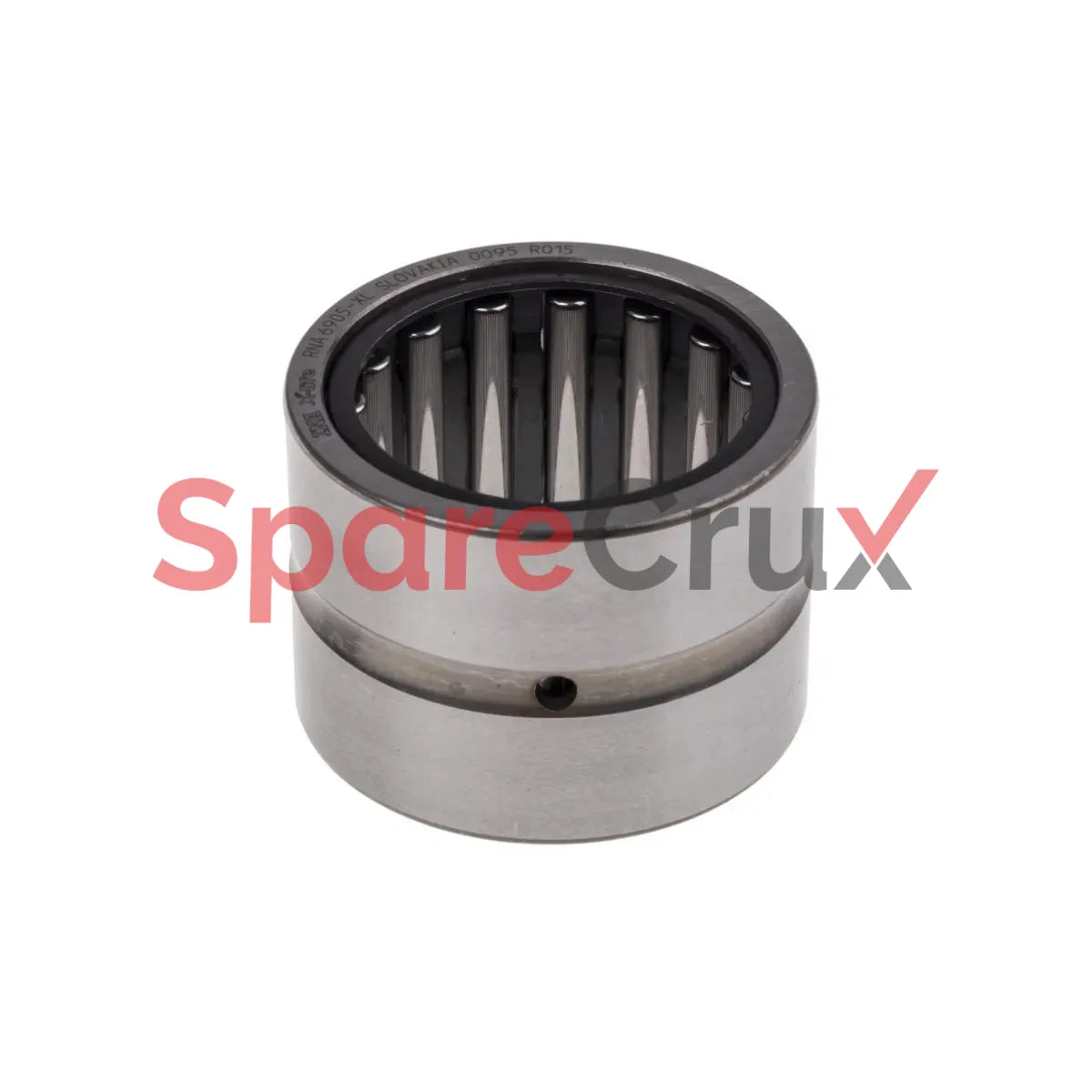 RNA6905-XL | INA | 30mm I.D Needle Roller Bearing, 42mm O.D