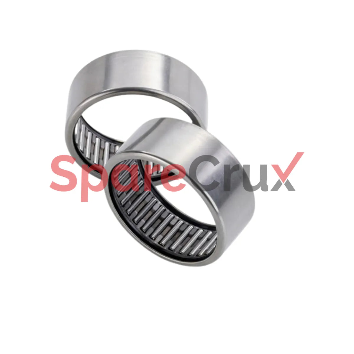 HK1616.2RS | INA | Drawn Cup Needle Roller Bearings