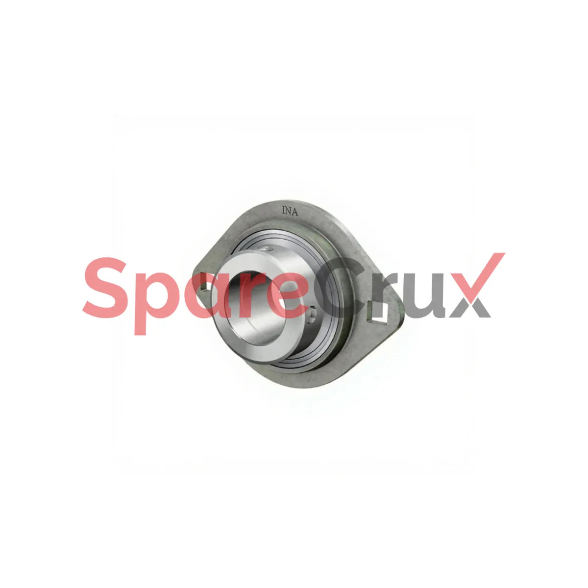 PCSLT20 | INA | Flanged housing unit