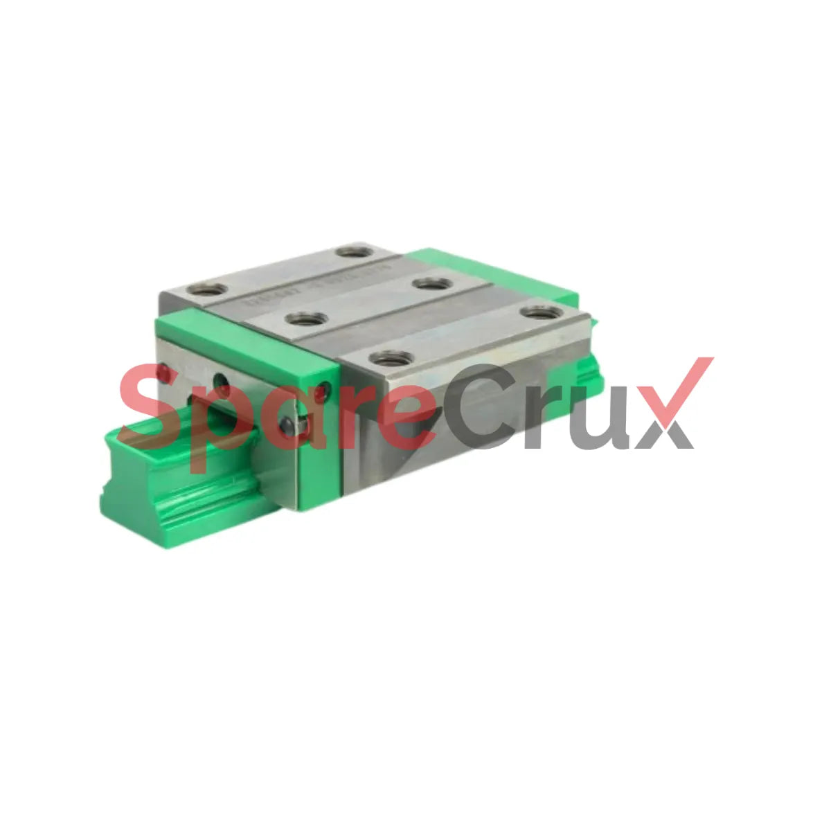 KWVE25-B-G4-V0 | INA | Linear Bearing Carriage