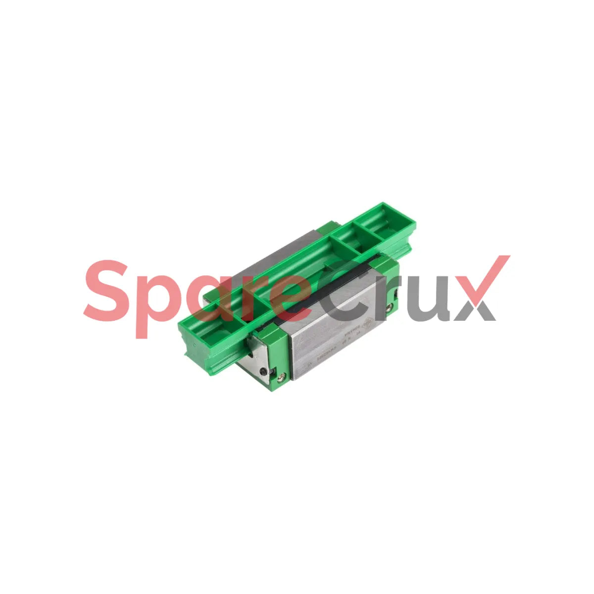 KWVE20ES | INA | Linear Bearing Runner Block