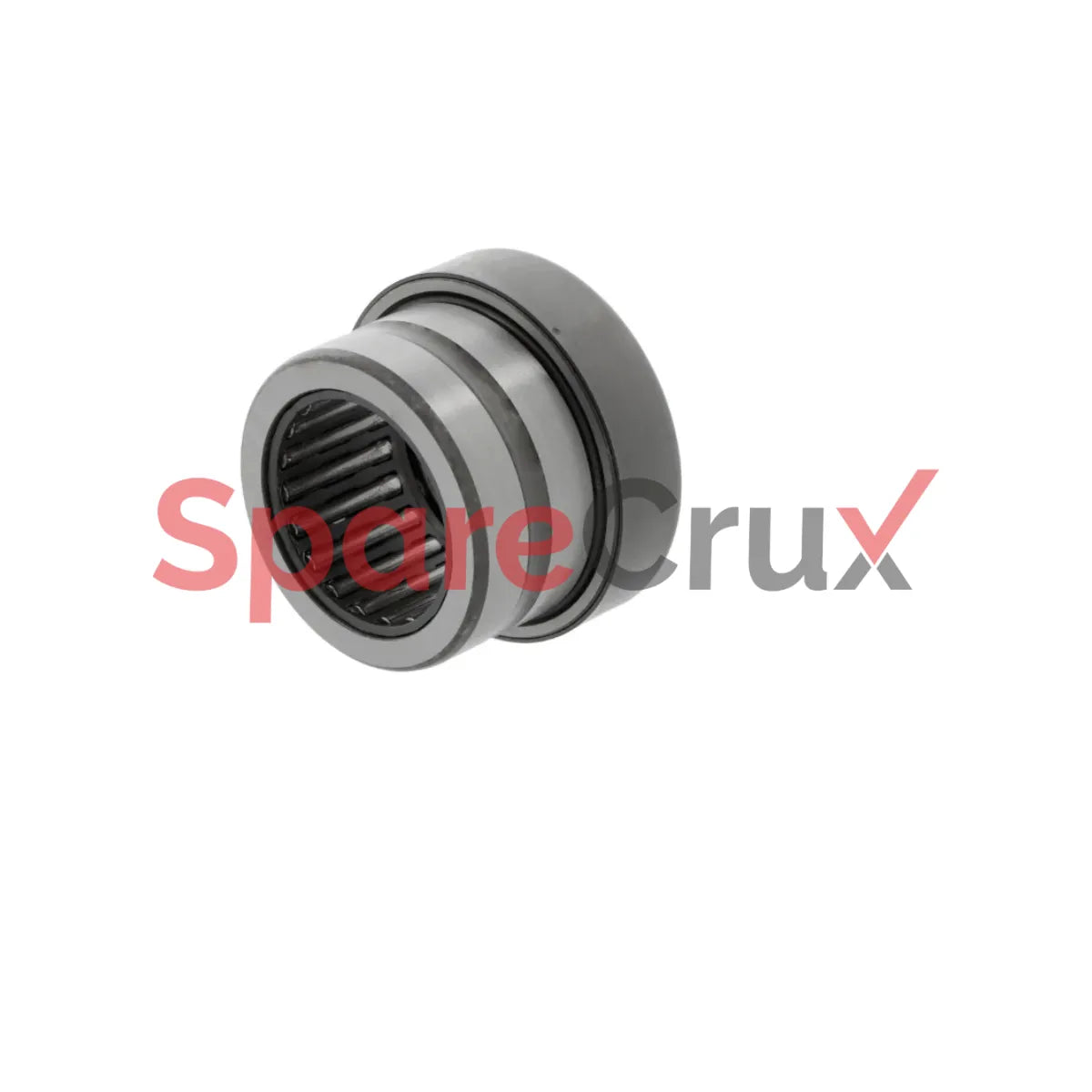 NKX 70 A | INA | Needle Bearing