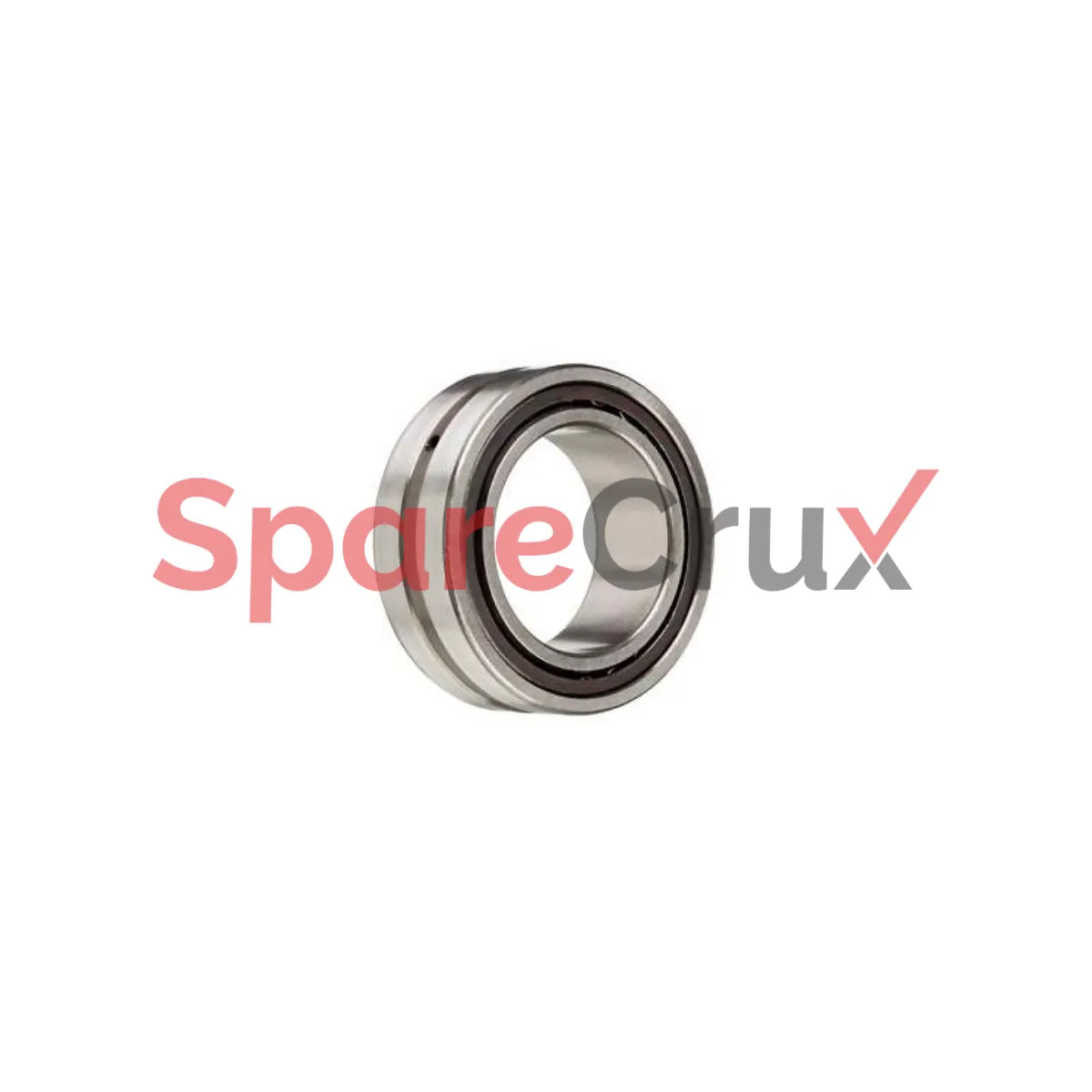 NA 4905 | INA | Needle Roller Bearing