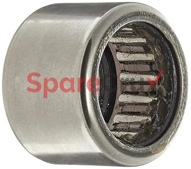 HK16162RS | INA | Needle Roller Bearing