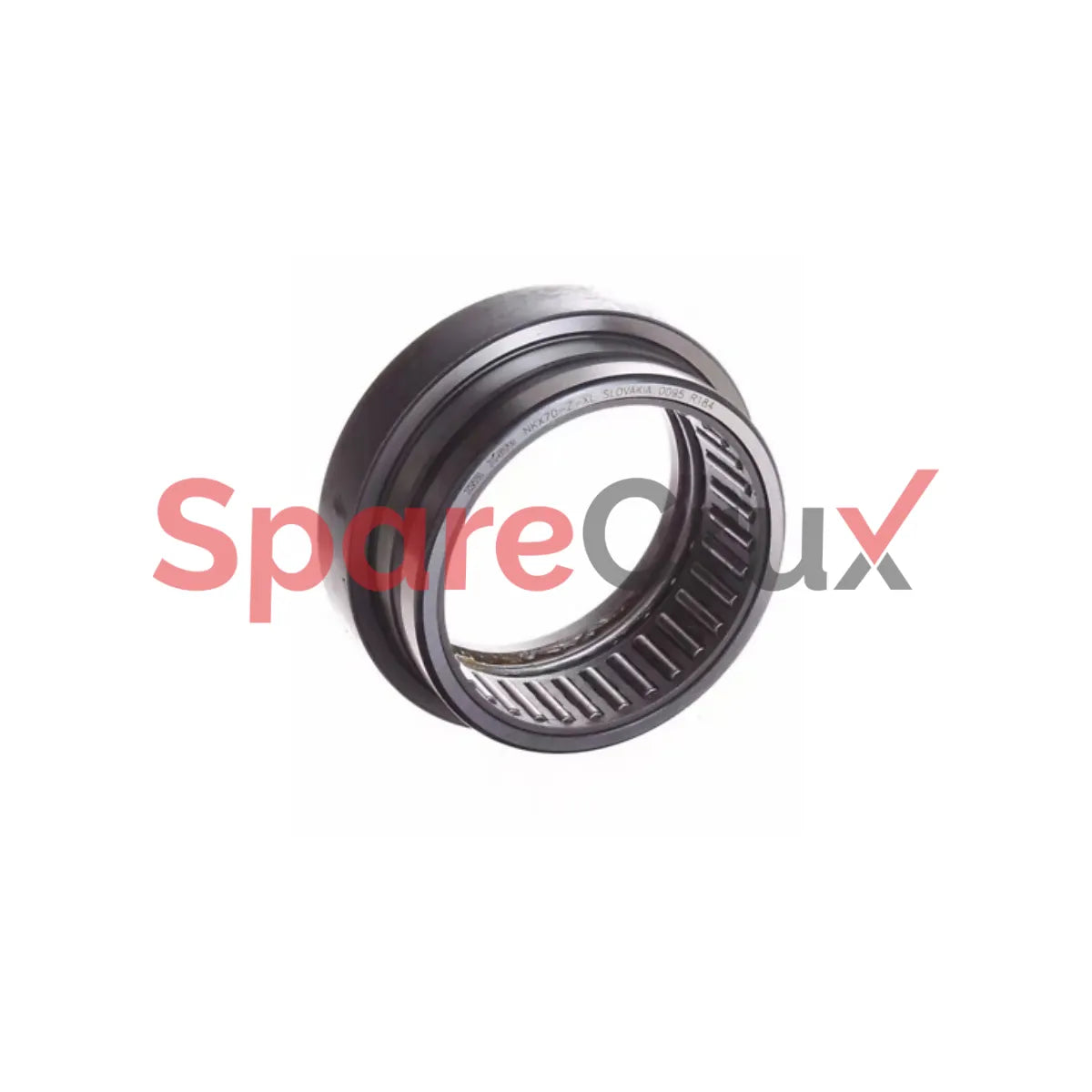 NKX70-XL | INA | Needle Roller Bearing