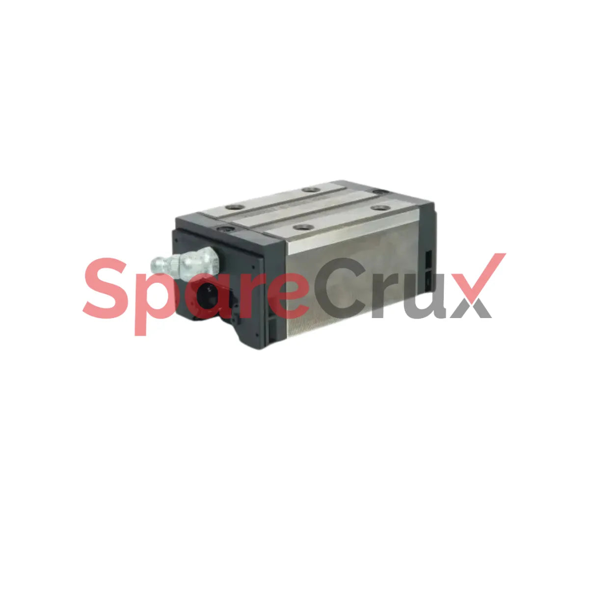 KWSE25-H-G3-V2 | INA | Recirculating Ball Bearing Carriage
