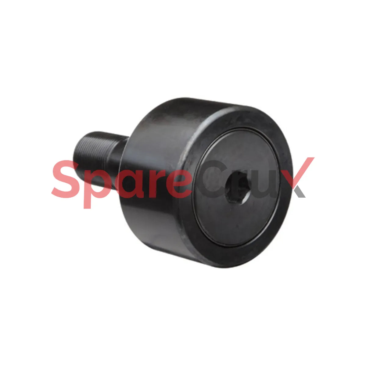 CF22PPA | INA | Stud-type cam follower