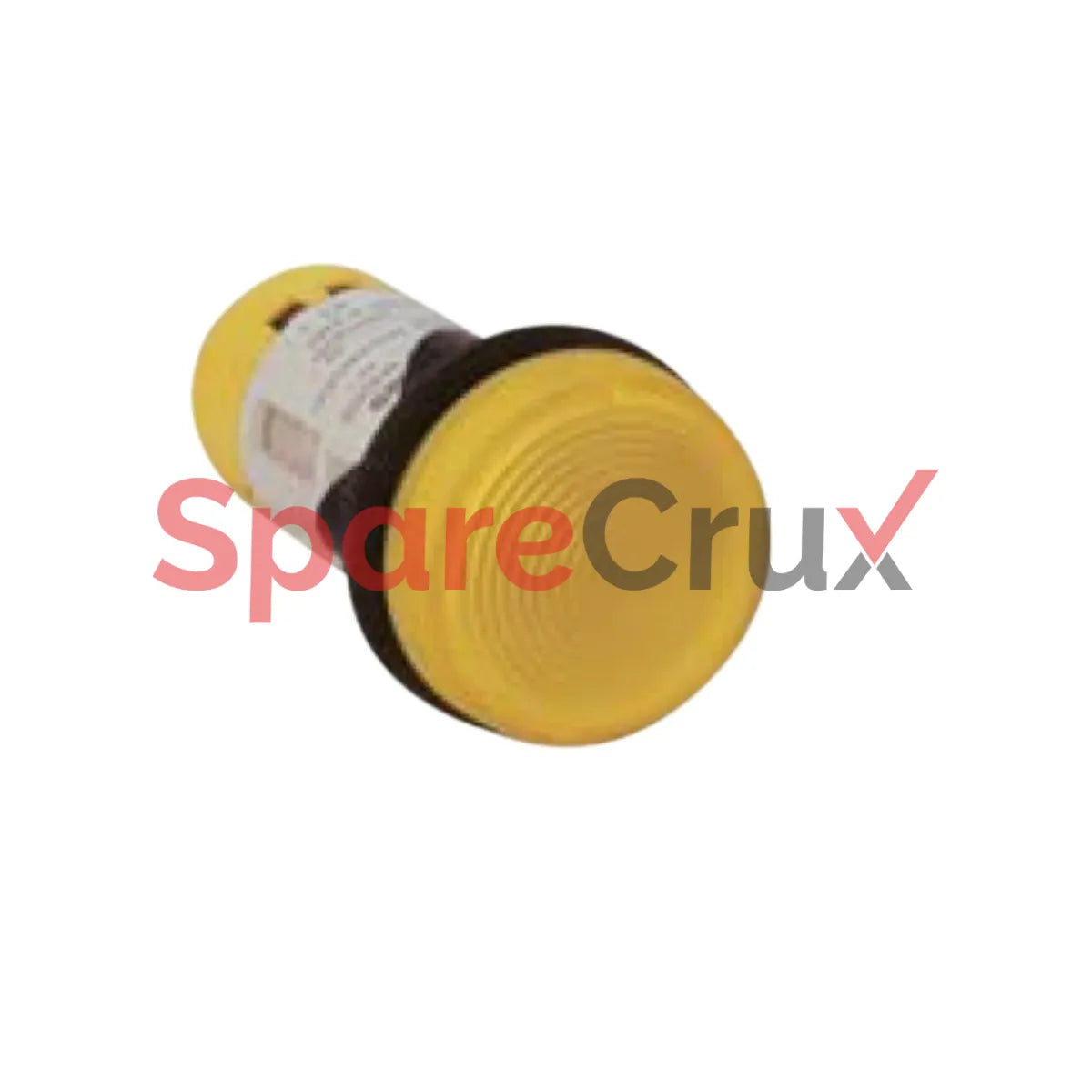 3SB5285-6HD03 | SIEMENS | Indicator Light Compact with LED