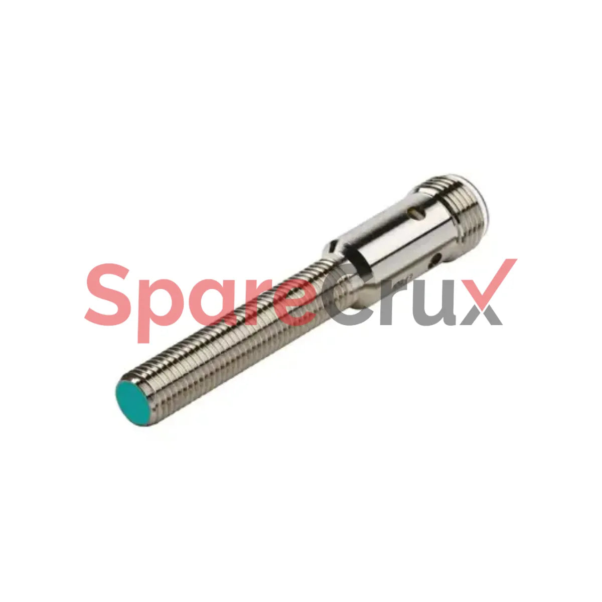 129853 | PEPPERL+FUCHS | Inductive Proximity Sensor