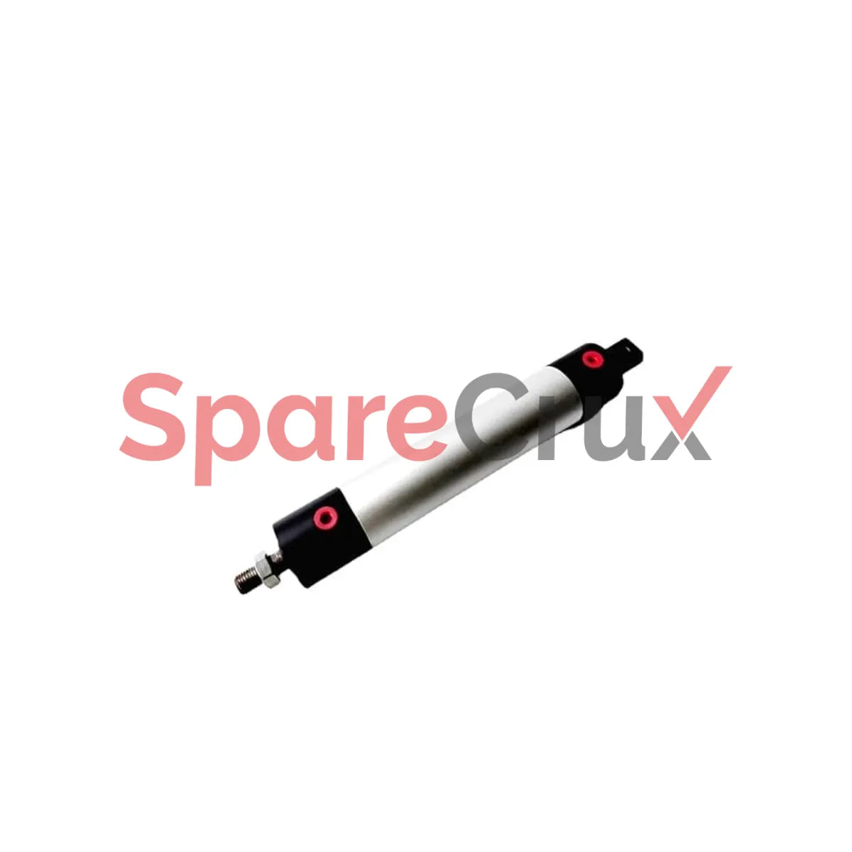 22334155 | INGERSOLL RAND | Air Compressor Servo Cylinder