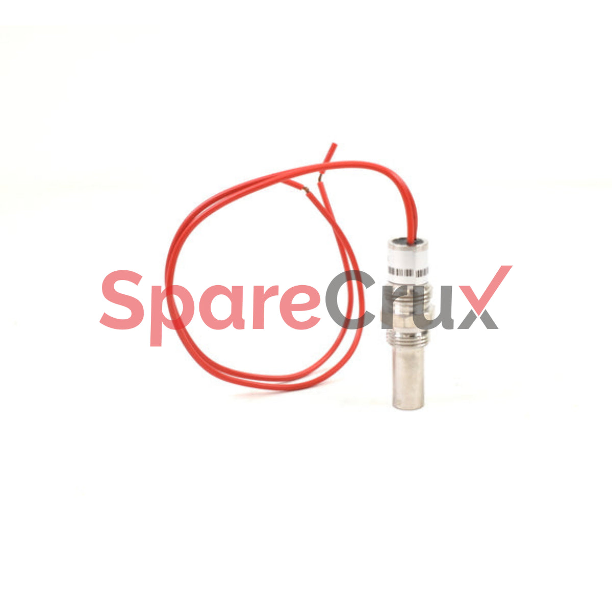 39419668 | INGERSOLL RAND | High Temperature Switch
