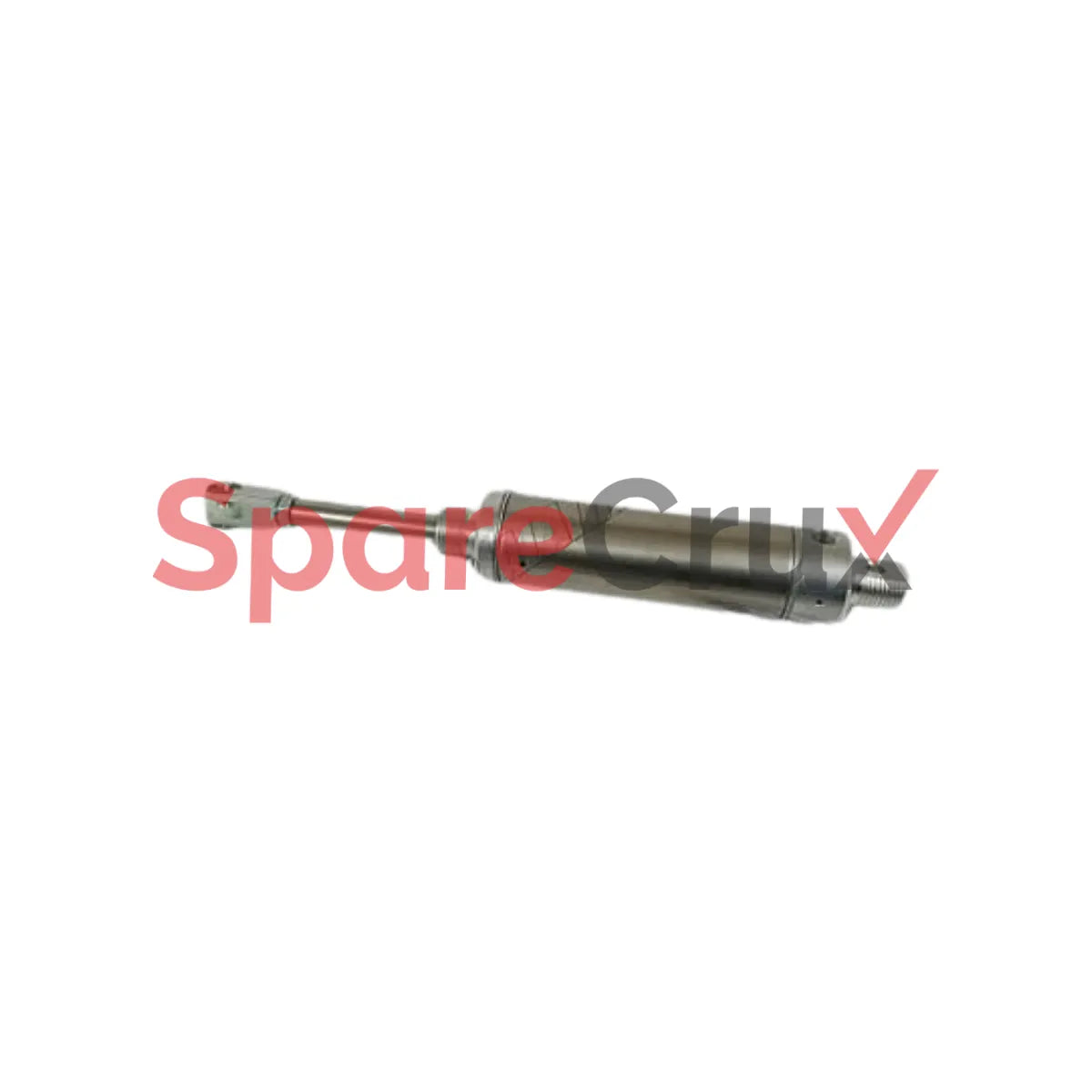 38440954 | INGERSOLL RAND | Air Cylinder Assembly