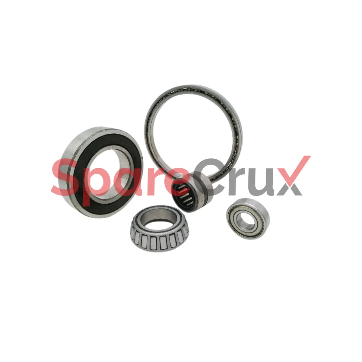 71279616 | INGERSOLL RAND | Bearing