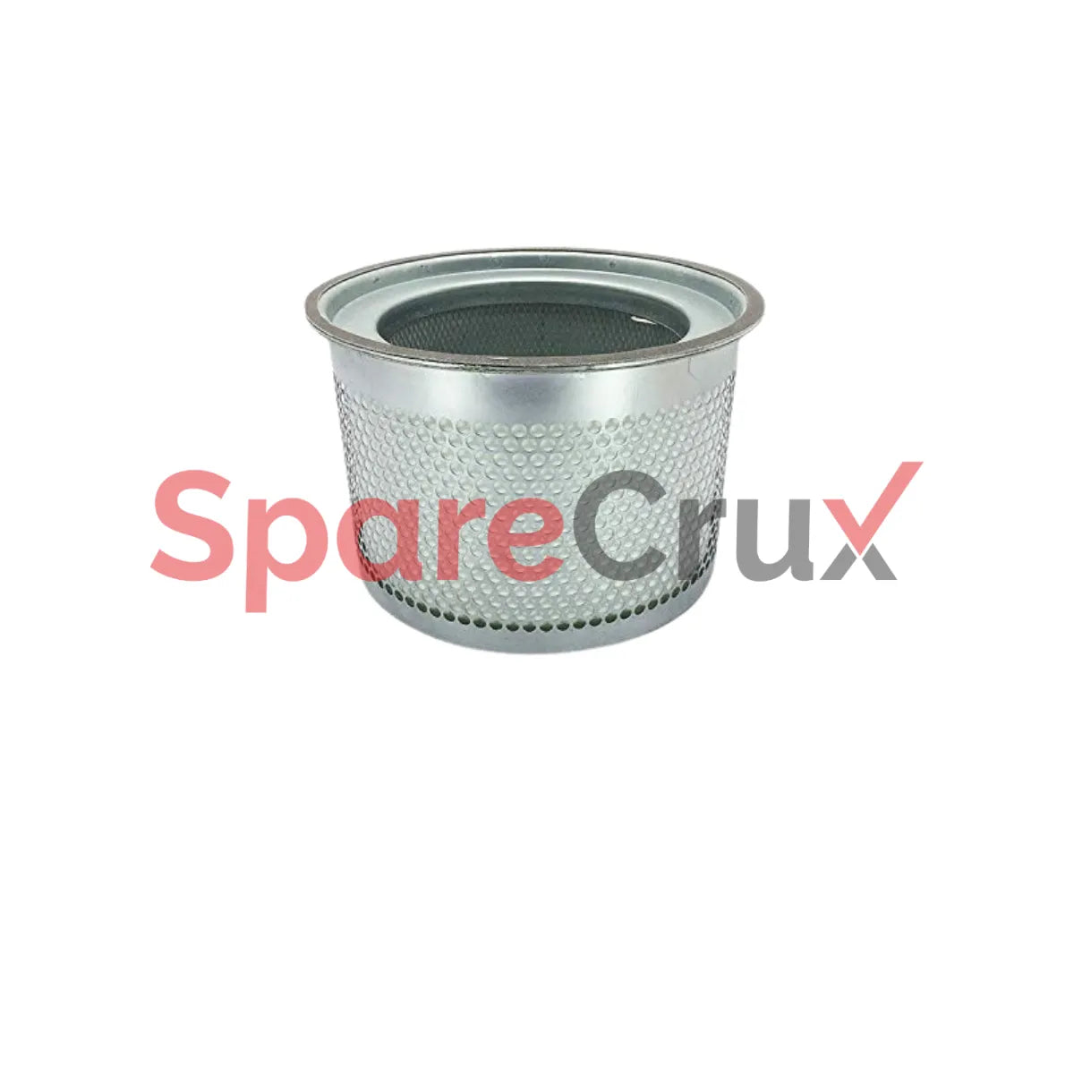 54601513 | INGERSOLL RAND | Separator
