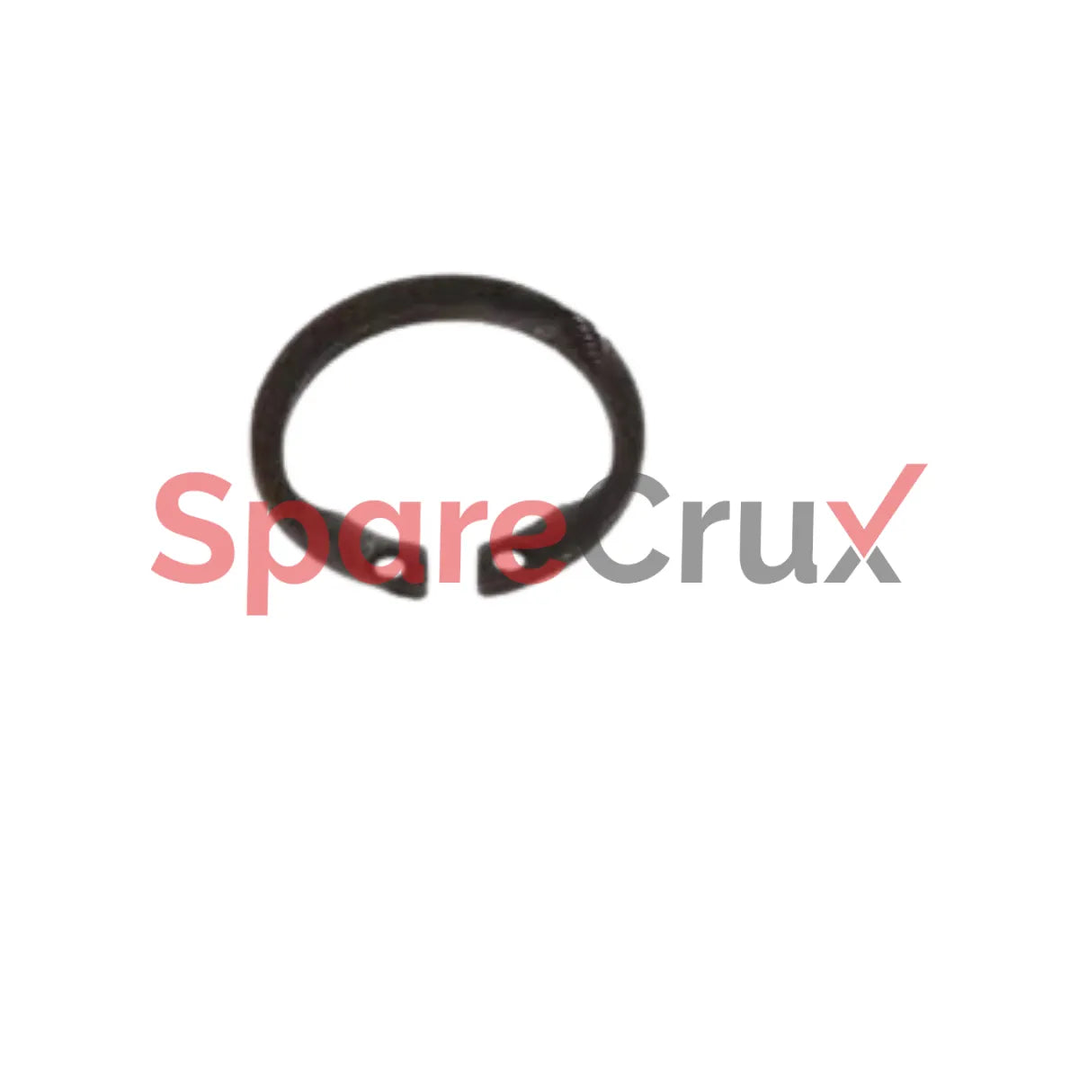 77802 | INGERSOLL RAND | Snap Ring