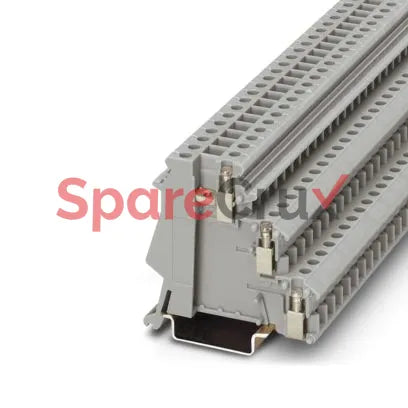 2715966 | PHOENIX CONTACT | Initiator/Actuator Terminal Block