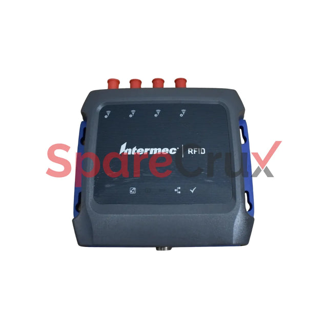 Rfid Intermec Scan2go 1009FF01 | INTERMEC | Fixed Network RFID Reader – SpareCrux