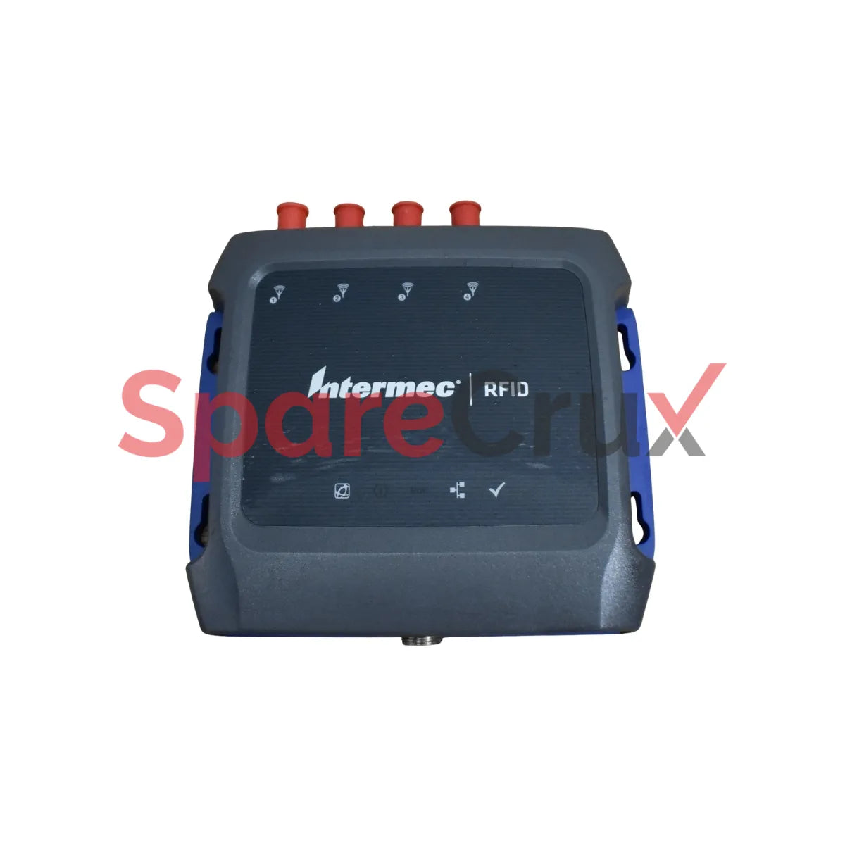 1009FF01 | INTERMEC | Fixed Network RFID Reader