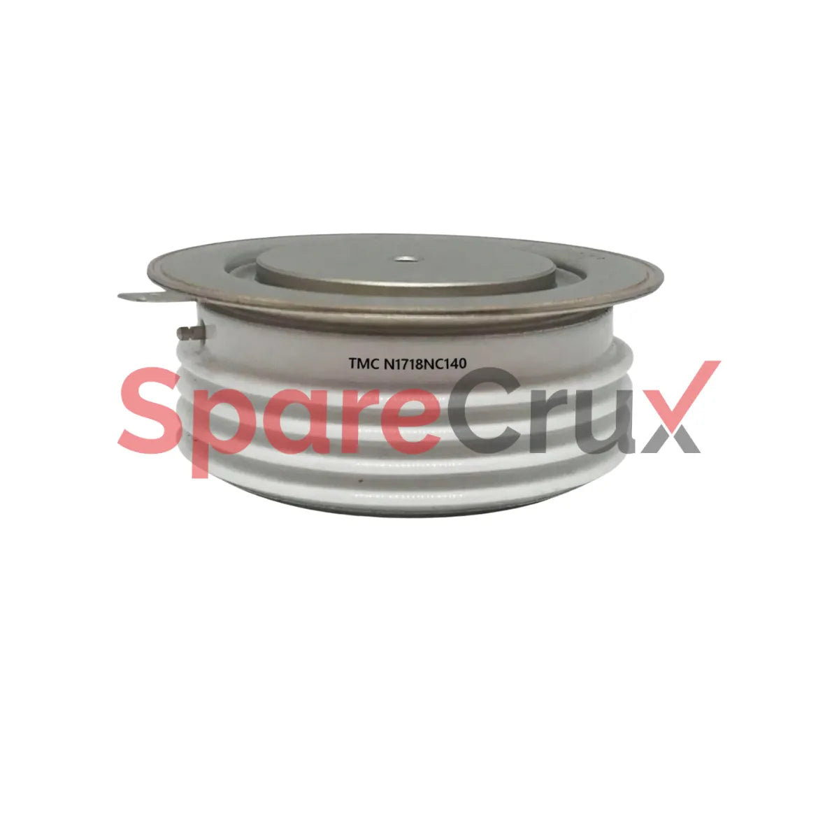 N1718NC140 | IXYS CORPORATION | Phase Control Thyristor