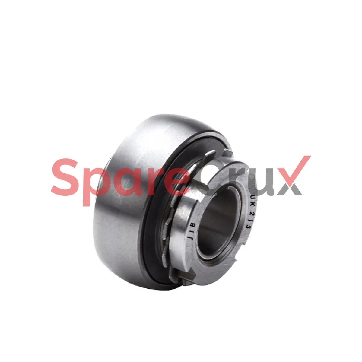UK213 | JIB | Bearing