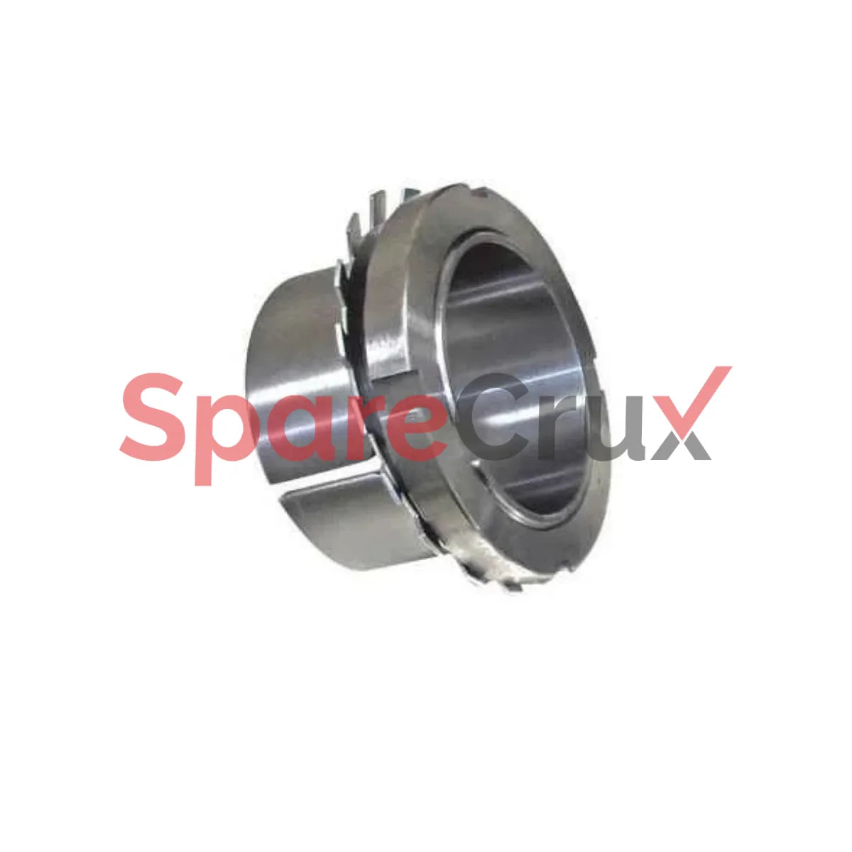 H 308 | JMC | Adapter Sleeves