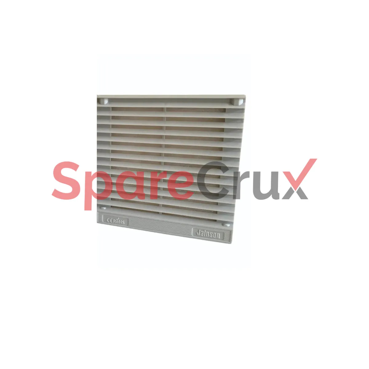 JSAV-01 | JAINSON | Air Vent Screw Fit For Industrial Use
