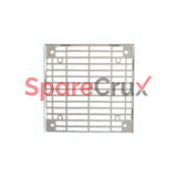 JSAV-01 | JAINSON | Air Vent Screw Fit For Industrial Use