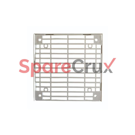 JSAV-01 | JAINSON | Air Vent Screw Fit For Industrial Use