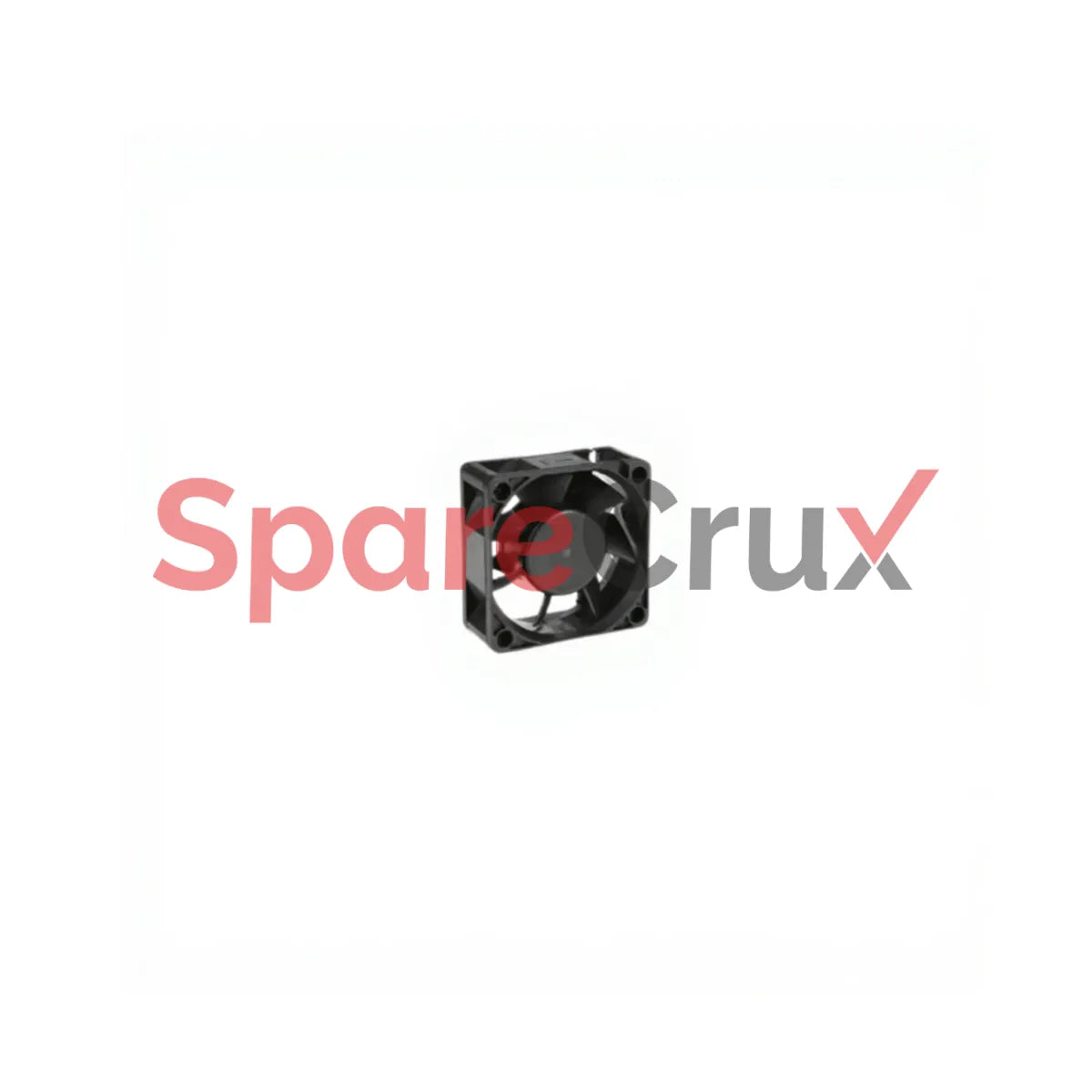 JF0625B2HMPR | JAMICON | Rotary DC Fan Brushless 24V 0.17A