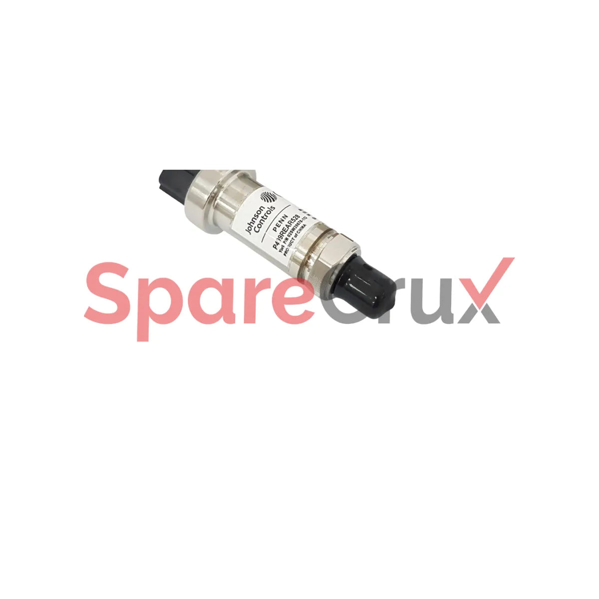 025W28678-113 | JOHNSON CONTROLS | Pressure Transducer
