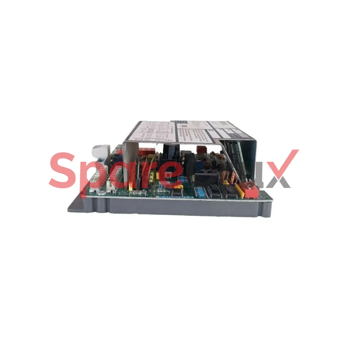 AS-VAV111-1 | JOHNSON CONTROLS | Metasys Controller Module 24VAC , 0.5AMP